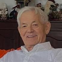Vincent Musura