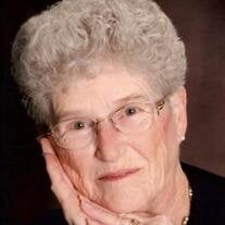 Elizabeth Jane Kaczinski