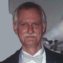 William C. Schneider