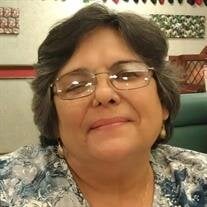Enery Ortega