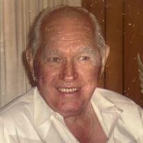 Bobby Glen Thompson