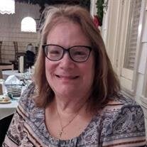 Linda Ann Dupont