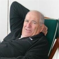 Walter Gustav Werner