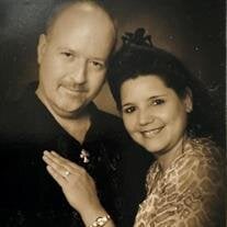 Glenn M. Ryan Jr.