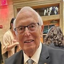 Vincent J. Fasullo