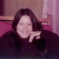 Teresa Lallean
