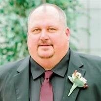 Jeffrey Michael Amato