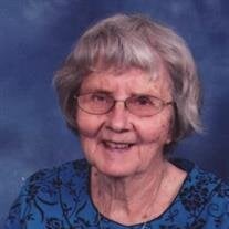 Regina M. Zimmer