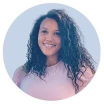 Alexus Mariah Hill