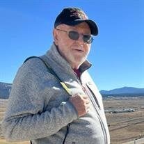Roy Hugh Tompkins