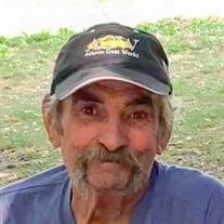 Leonard R Chaplinski Sr.