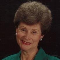 Ruby Bell Howard