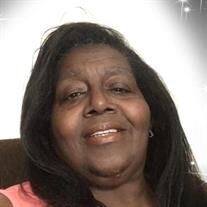 Queen C Dozier