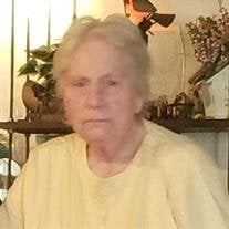 Vester Lee McCullough