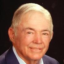 J. Peter Johnson