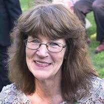 Karen S. Sponable