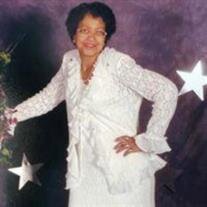 Dianne Webb