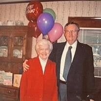 Elmer "Bud" William Dixon Jr