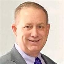 Elton A. Raney