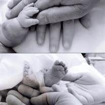 Cooper Zane Russell