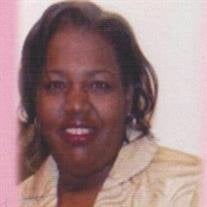 Ms. Rosemary Emmons