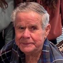 William L. Rose