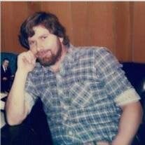 James K. Alsup