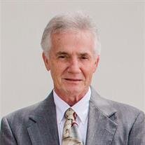 Michael Ira Slaton
