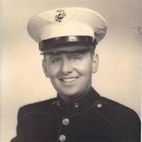 Kenneth E. Heath