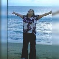 Kathleen Harris Pomerenke