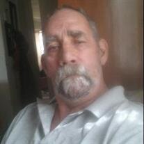 Jeffery Dale Geib Sr.