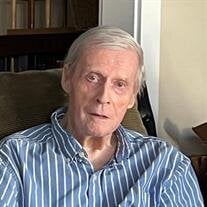 Robert Oliphant III