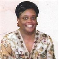 Ms. Debra Elaine Reid