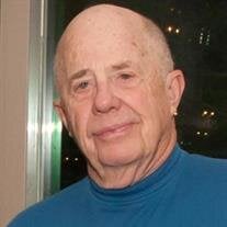 Gary Lee Capps