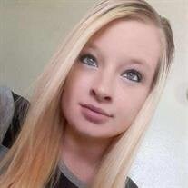 Kendra D. Shimmelpfennig
