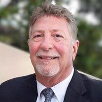 Gary L. Williams