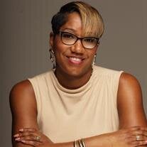 Vanise A. Kilgore