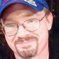 Rodney Lee Stratton
