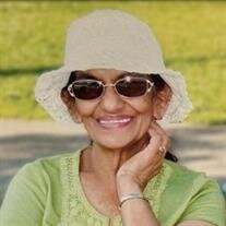 Kamlah Somwaru