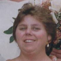 Susan Lynn Rindfleisch