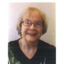 JoAnn Callen
