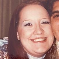 Susan Ann DeMaria