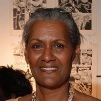 Barbara Akins
