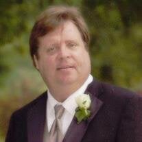 Dennis "Denny" Crowder