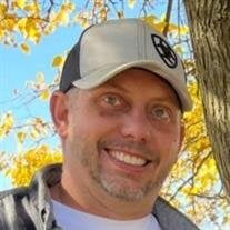 James Larry Wallis
