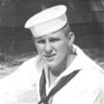 John Thomas (Jack) Doyle Sr