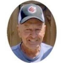 Irvin Joseph Kunkel