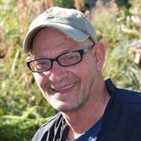 Jeffrey Alan Ruppert