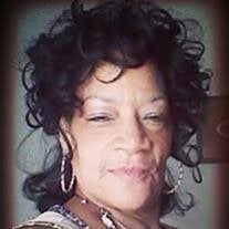 Ms. Linda Carol Jordan