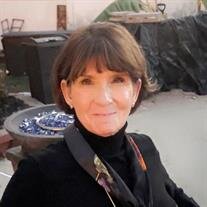 Susan A. Millili